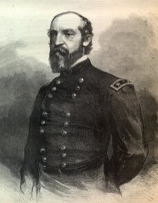 George Meade