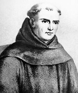 Junipero Serra